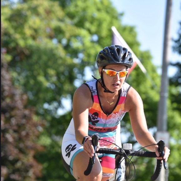 Meet your Posher, Jen - Picture 3 of 5